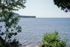 20200630-IMG_8511-copy