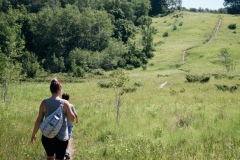 20200701-IMG_8529-copy