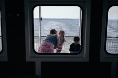 20200702-IMG_8601-copy