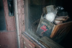 20200325-IMG_6783-copy