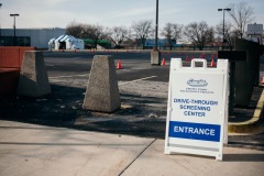 20200325-IMG_6787-copy