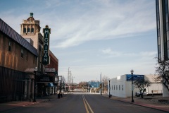 20200325-IMG_6796-copy