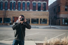 20200325-IMG_6832-copy