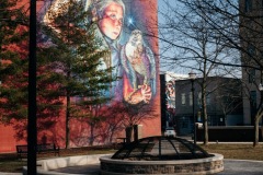 20200325-IMG_6839-copy