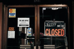 20200325-IMG_6842-copy