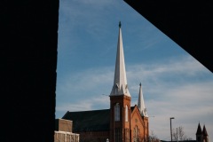 20200325-IMG_6859-copy