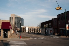 20200325-IMG_6880-copy