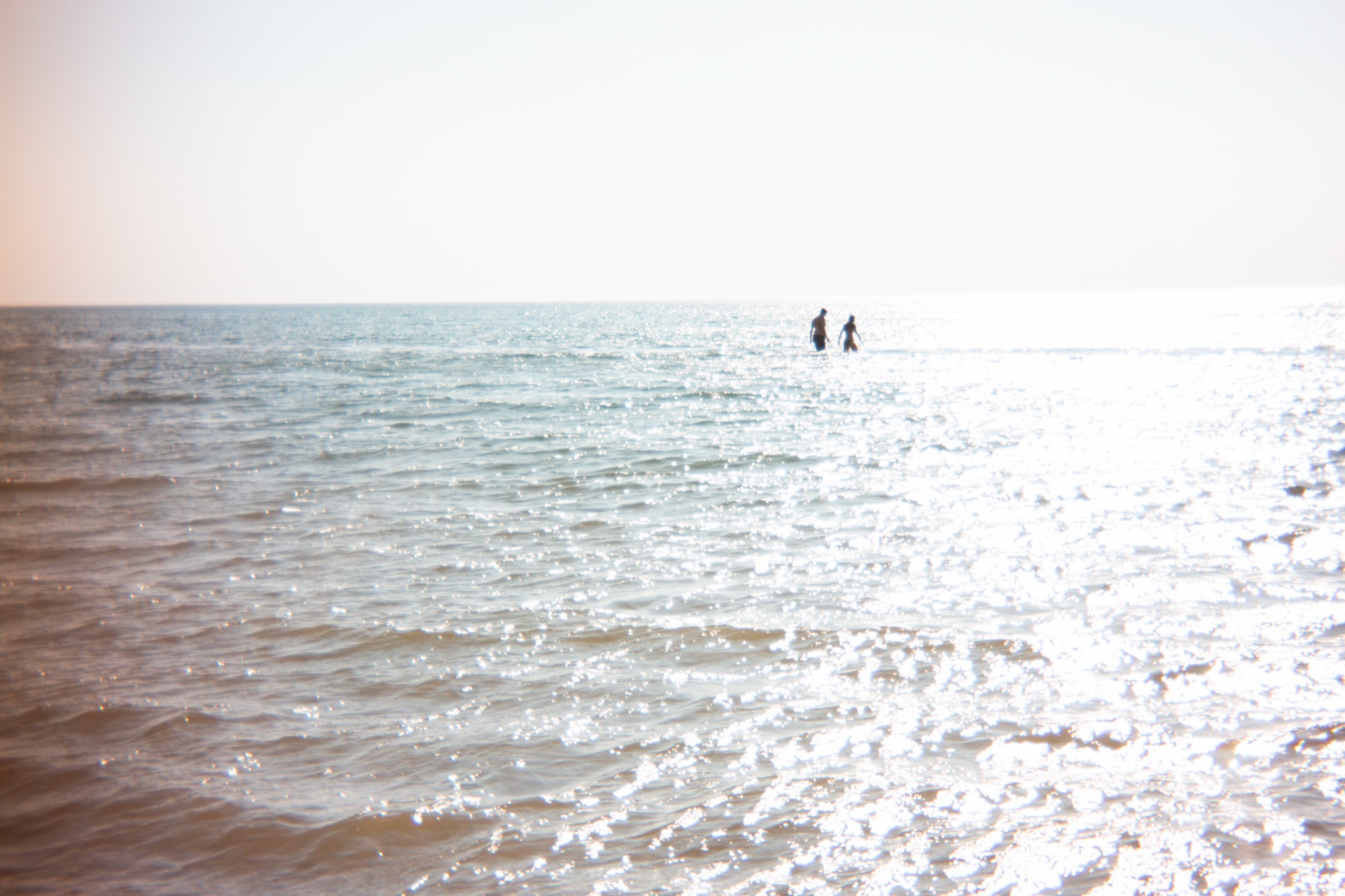 Retropia lens review