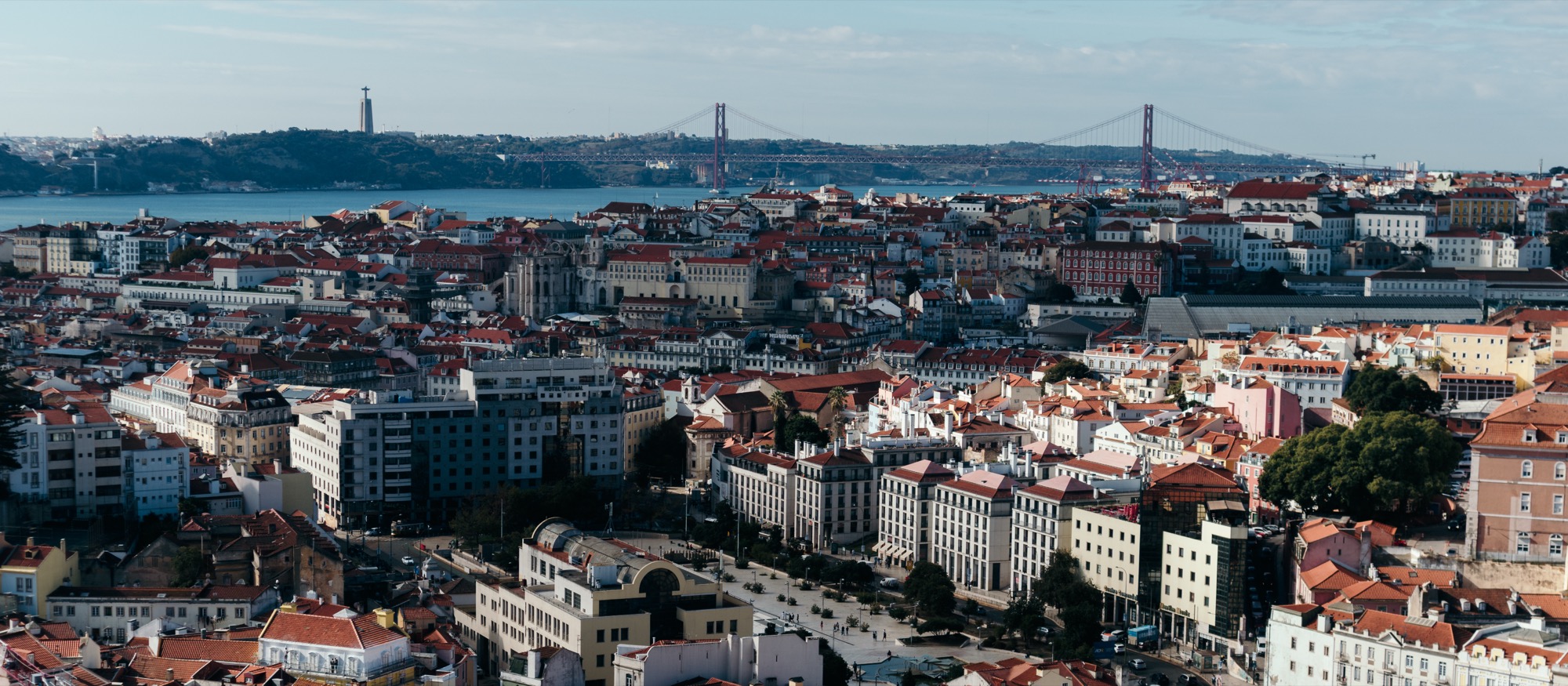 Lisbon, Portugal